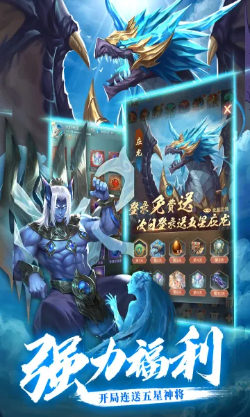 ������������ֻ���v0.0.1 �ٷ������ͼ