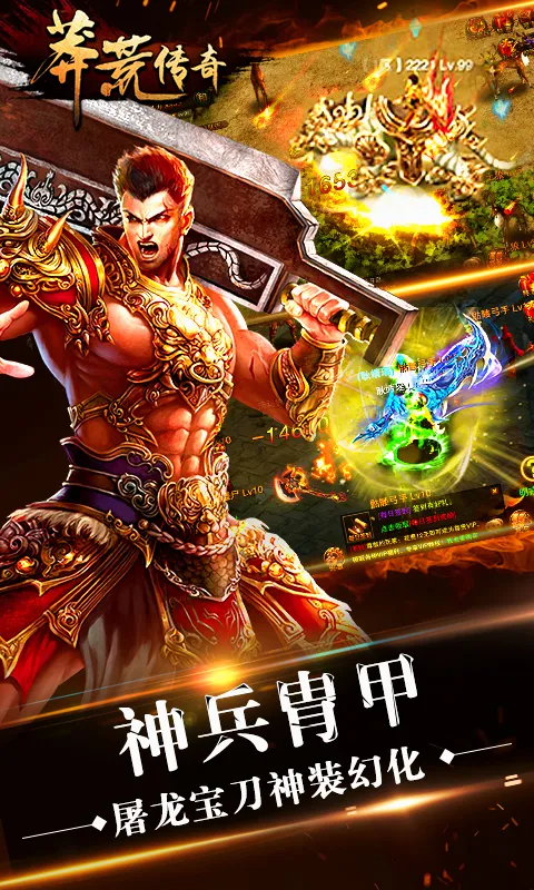 ç�Ĵ���2026�ٷ����°汾v1.0.2 �ٷ������ͼ