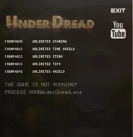 �־�֮��(ð��RPG��Ϸ)