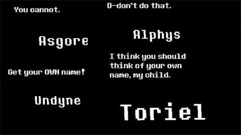 �־�֮��(ð��RPG��Ϸ)