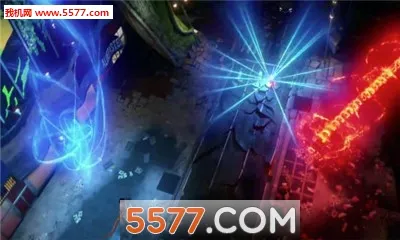 jump���Ҷ�(��������Ϸ)v2.019.3 ��Ѱ��ͼ