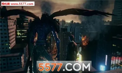 jump���Ҷ�(��������Ϸ)v2.019.3 ��Ѱ��ͼ
