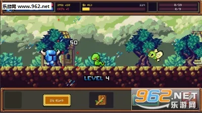 ������ʿ(����ð����Ϸ)v1.1 ��׿���ͼ