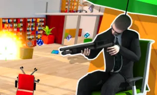 ��Ұ����ս(����ɱ�������)