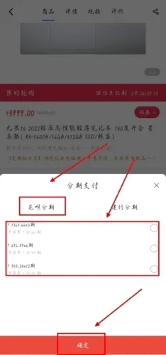 ��˶�̳ǰ�׿���ֻ���