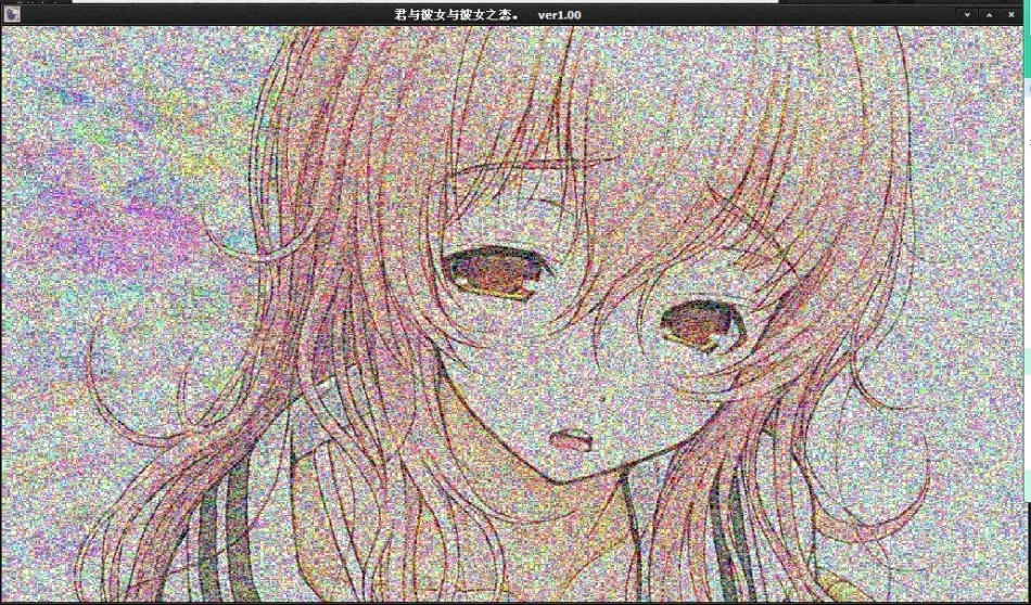 �����Ů���Ů֮�������ֻ���v1.5 ��׿���ͼ