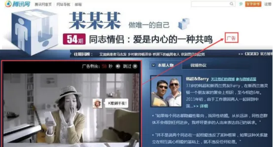 ADSafe������ʦ2026���°汾