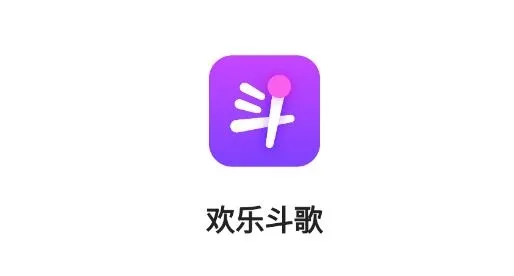 ���ֶ���(K�辺���罻����)