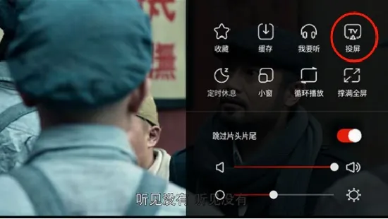 天黑以后2026最新版本 天黑以后2026最新版本