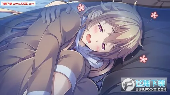 ����֮��2026�ٷ����°汾v1.0.23 ��Ѱ��ͼ