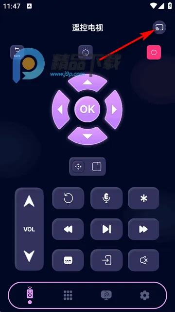 ��������ң����(�ҵ�ٿ�����)