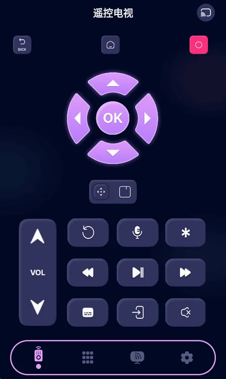 ��������ң����(�ҵ�ٿ�����)