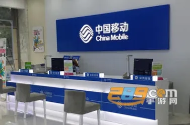 和包安卓版手机版 和包安卓版手机版