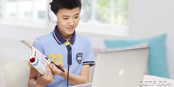 名师云课堂安卓版手机版 名师云课堂安卓版手机版