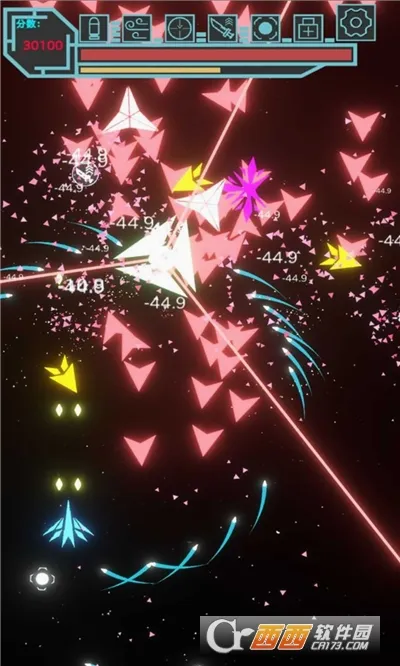 �޺��ս2026�ٷ����°汾v1.8.873 ��Ѱ��ͼ