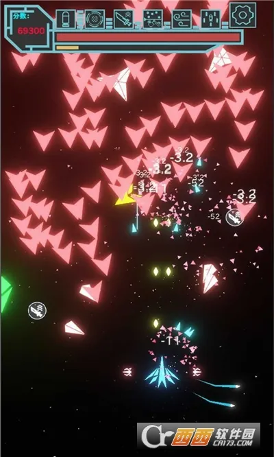 �޺��ս2026�ٷ����°汾v1.8.873 ��Ѱ��ͼ