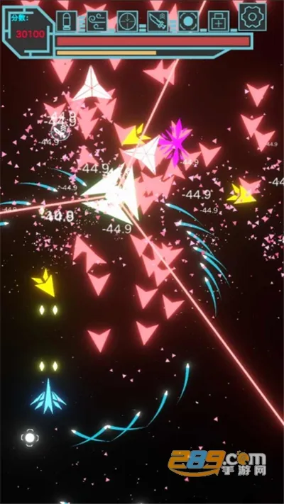 �޺��ս2026�ٷ����°汾v1.8.873 ��Ѱ��ͼ