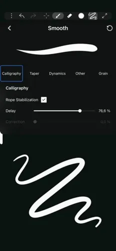 iArtbook(�ֻ��滭����)v1.6 ��Ѱ��ͼ