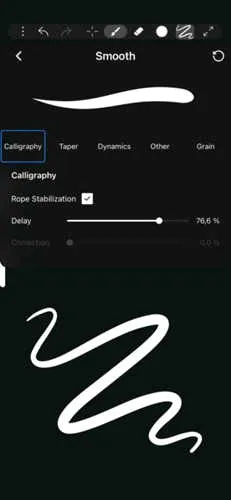 iArtbook(�ֻ��滭����)v1.6 ��Ѱ��ͼ