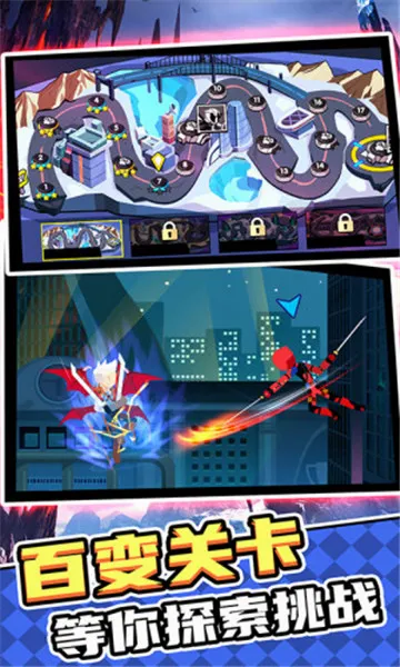 �������Ҳ�����2026���°汾v1.0.5 �ֻ����ͼ