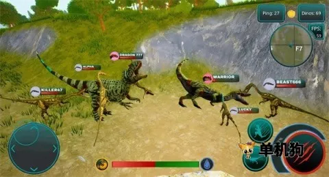 ����֮��2026�ٷ����°汾v0.9.9.0.845 ��Ѱ��ͼ