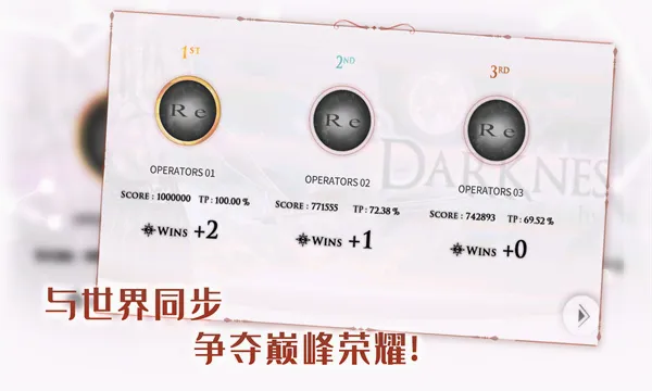 ��������2026���°汾v1.6.0 ��Ѱ��ͼ