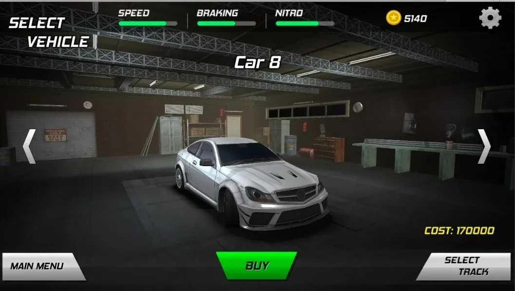 ����Ư��(����������Ϸ)v3.0.6 �ٷ������ͼ