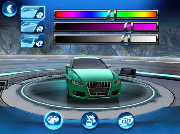 ��������62026���°汾v1.1 �ֻ����ͼ