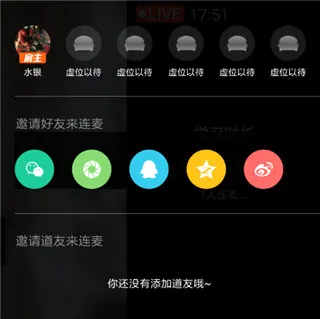 ����2026�ٷ����°汾