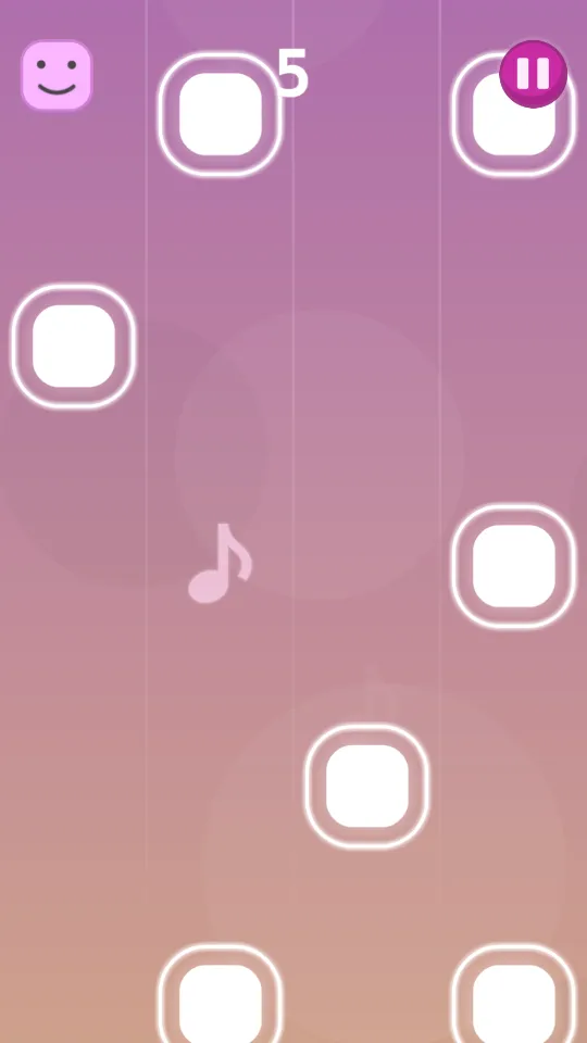 K-POP(���ٽ�����Ϸ)v1.8.4 �ֻ����ͼ