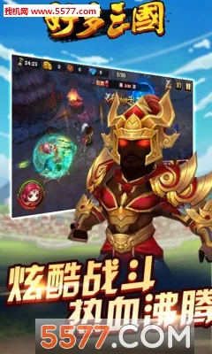 �ö�����2026�ٷ����°汾v1.0.1 ��Ѱ��ͼ
