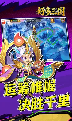 �ö�����2026�ٷ����°汾v1.0.1 ��Ѱ��ͼ