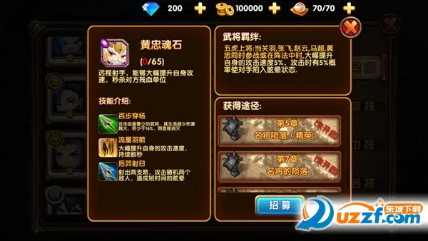 �ö�����2026�ٷ����°汾