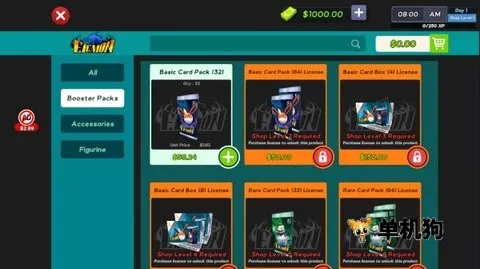 ���Ƶ�ģ����2026�ٷ����°汾v1.0.2 �ٷ������ͼ