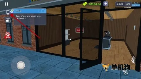 ���Ƶ�ģ����2026�ٷ����°汾v1.0.2 �ٷ������ͼ