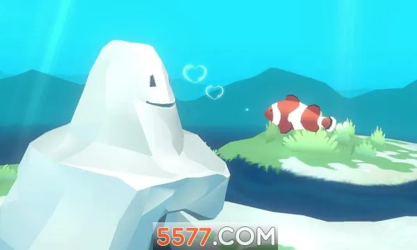 �ˮ�������2026���°汾v1.39 �ֻ����ͼ