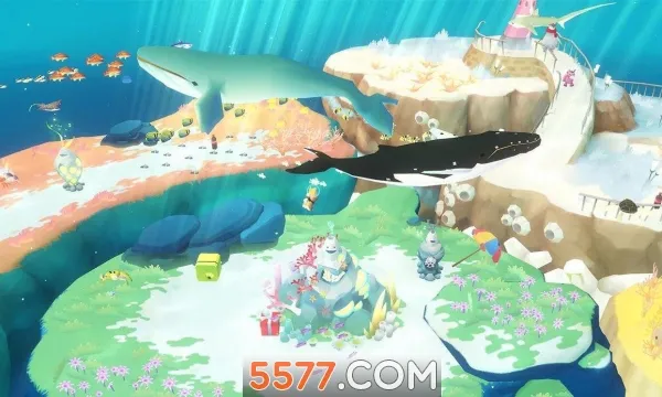 �ˮ�������2026���°汾v1.39 �ֻ����ͼ