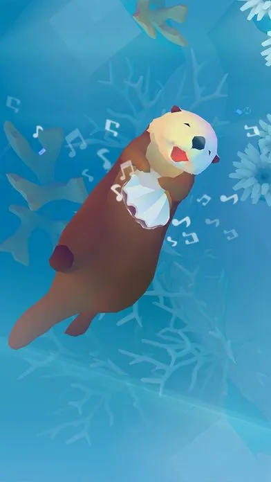 �ˮ�������2026���°汾