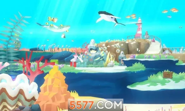 �ˮ�������2026���°汾v1.39 �ֻ����ͼ