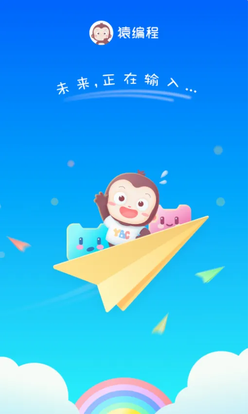 Գ������°�׿���ֻ���