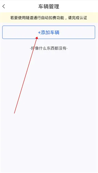 ��eͨ(�ǻ۳�������)