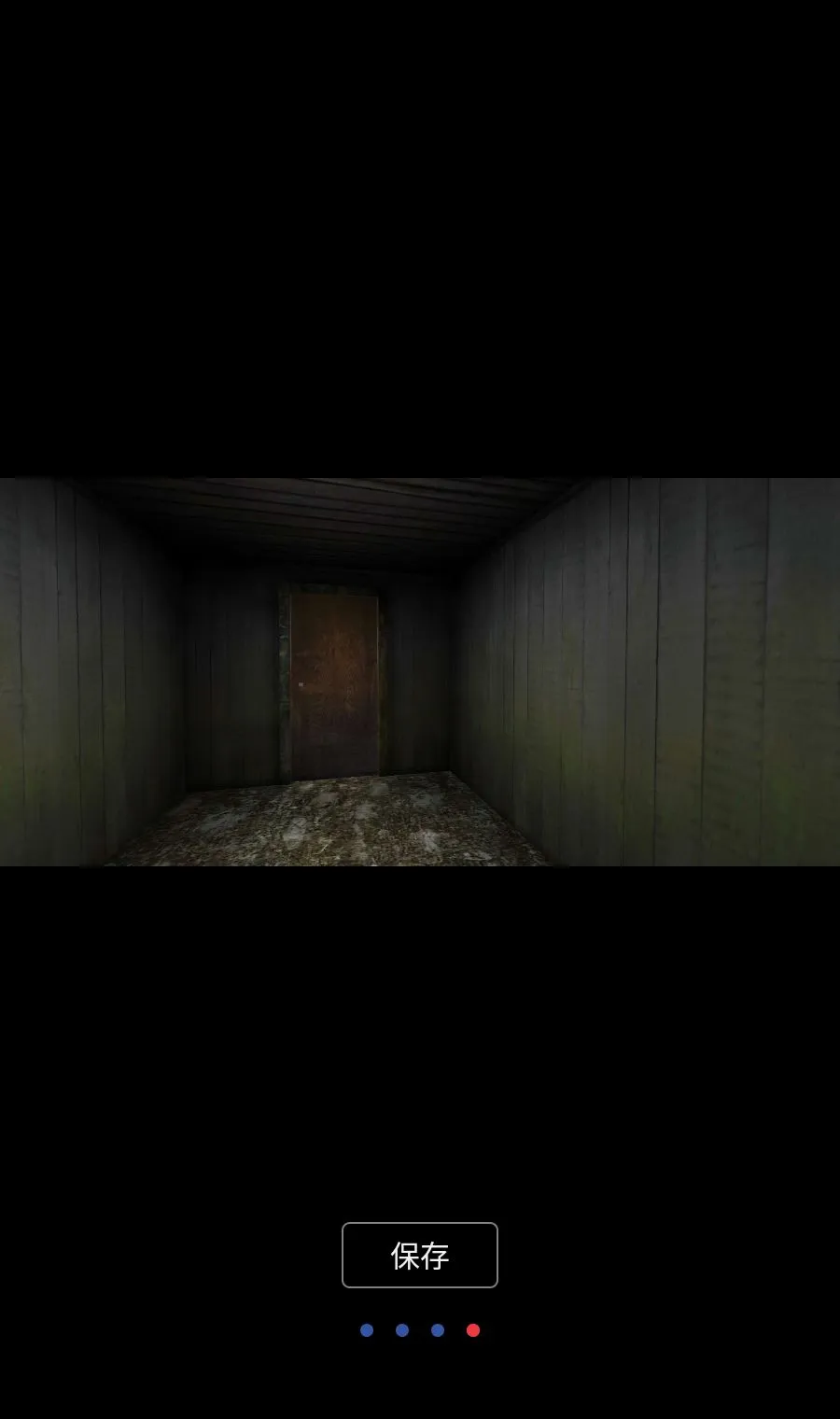 ����2MOD�˵�(���̵ڶ�����Ϸ)v1.2.6 �ֻ����ͼ