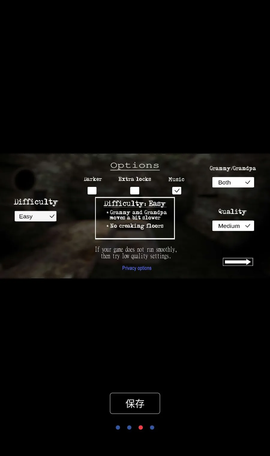 ����2MOD�˵�(���̵ڶ�����Ϸ)v1.2.6 �ֻ����ͼ