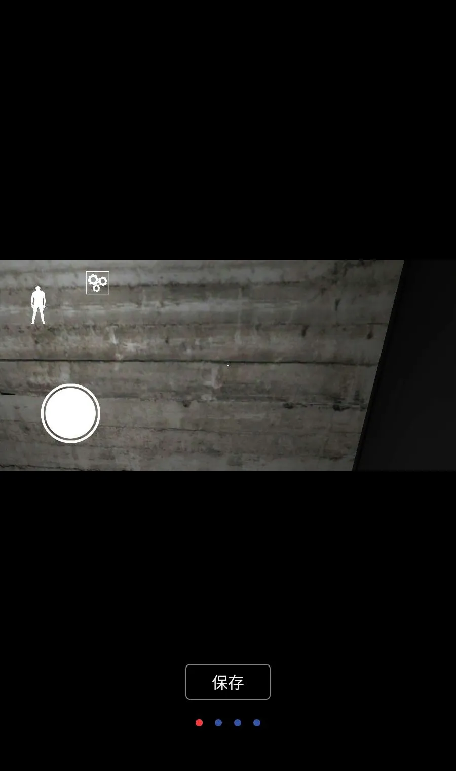 ����2MOD�˵�(���̵ڶ�����Ϸ)v1.2.6 �ֻ����ͼ