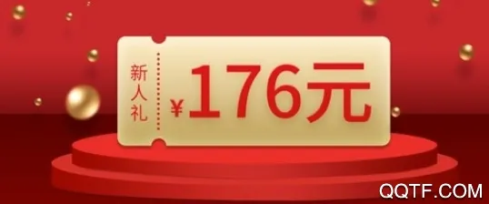 1ҩ��(���Ϲ�ҩƽ̨)