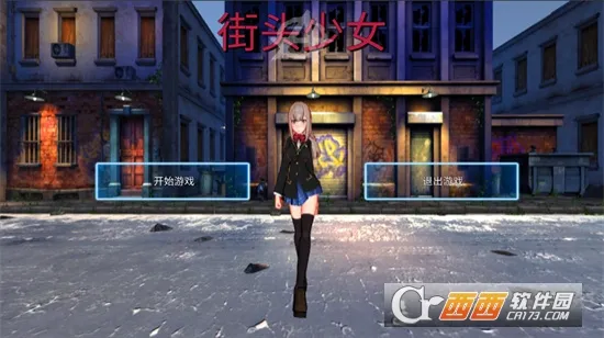 ��ͷ��Ů�����ֻ���v1.0 �ٷ������ͼ