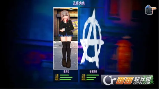��ͷ��Ů�����ֻ���v1.0 �ٷ������ͼ