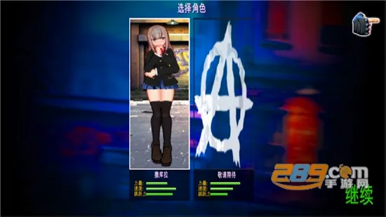 ��ͷ��Ů�����ֻ���v1.0 �ٷ������ͼ