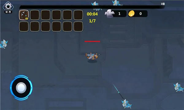 �������ס�����ֻ���v1.1.13 ��Ѱ��ͼ