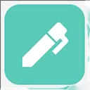 LOGO������׿���ֻ���v2.4.1 �ֻ���